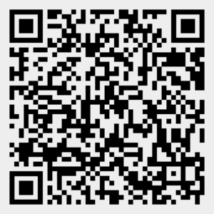 D-1.1 Self Test QR Code