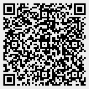 D-1.10 Self Test QR Code