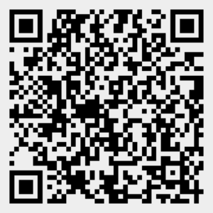 D-1.11 Self Test QR Code