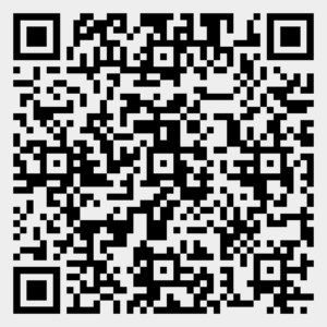 D-1.4 Self Test QR Code