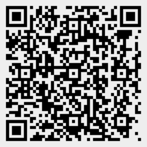 D-1.5 Self Test QR Code