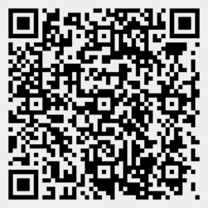 D-1.6 Self Test QR Code