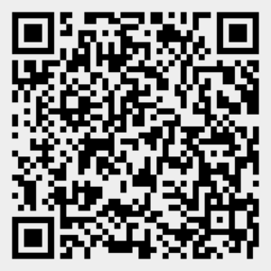 D-1.7 Self Test QR Code