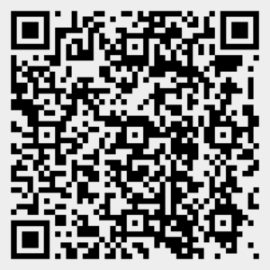 D-1.8 Self Test QR Code