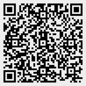 D-1.9 Self Test QR Code