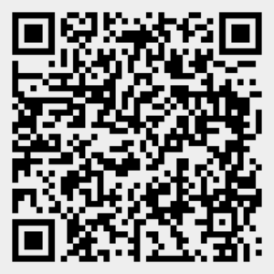 D-2.1 Self Test QR Code