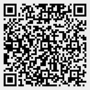 D-2.2 Self Test QR Code