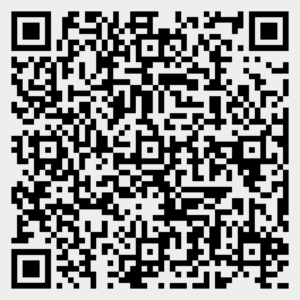 D-2.3 Self Test QR Code