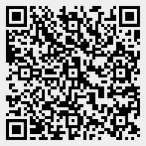 D-2.4 Self Test QR Code