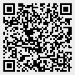 D-2.5 Self Test QR Code