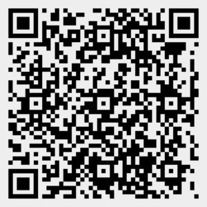 D-3.1 Self Test QR Code