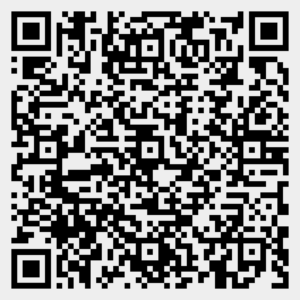 D-3.2 Self Test QR Code