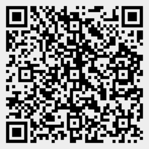 D-3.3 Self Test QR Code