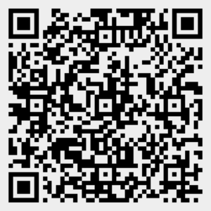 D-3.4 Self Test QR Code