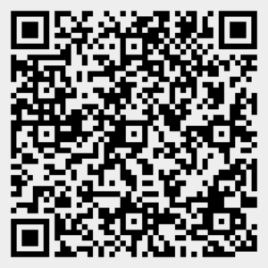 D-3.5 Self Test QR Code