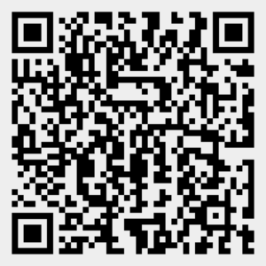 D-3.6 Self Test QR Code