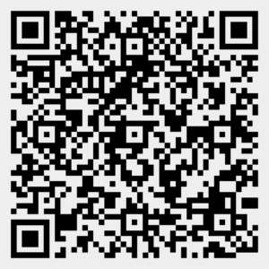D-3.7 Self Test QR Code
