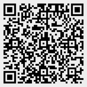 D-3.8 Self Test QR Code