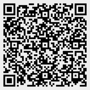 D-4.1 Self Test QR Code