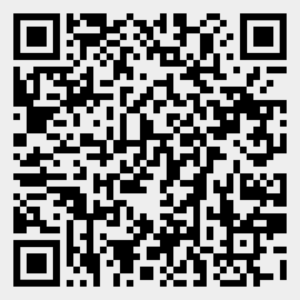 D-4.2 Self Test QR Code