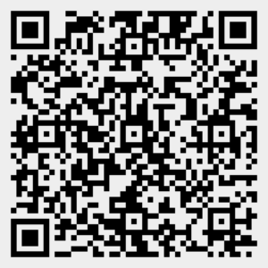 D-5.1 Self Test QR Code